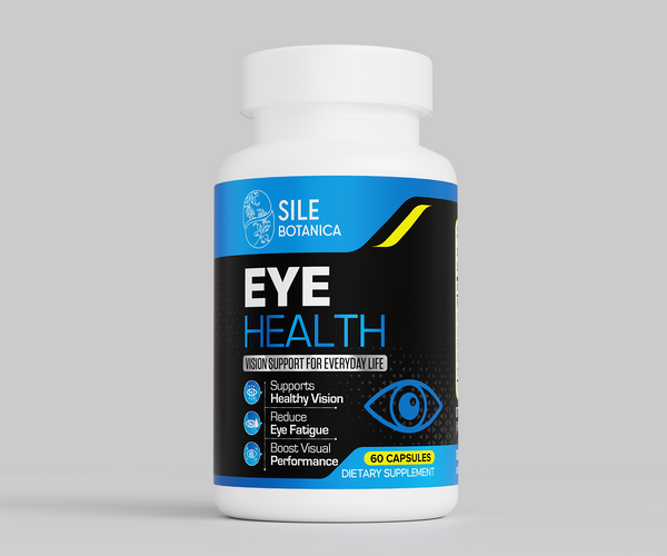 Eye Health