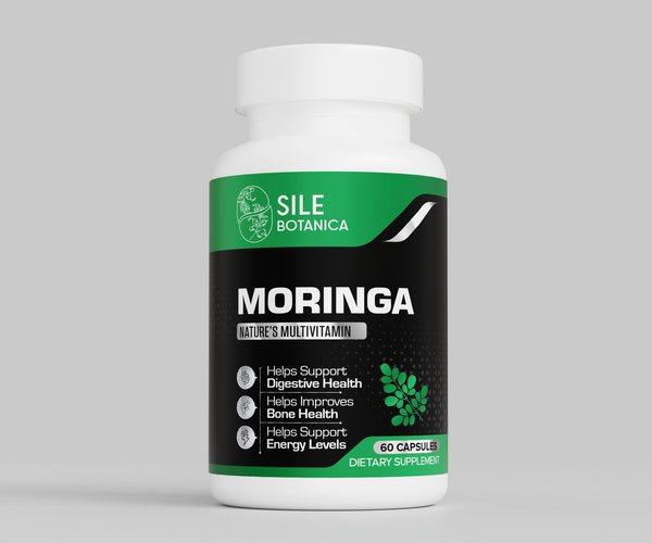 Moringa