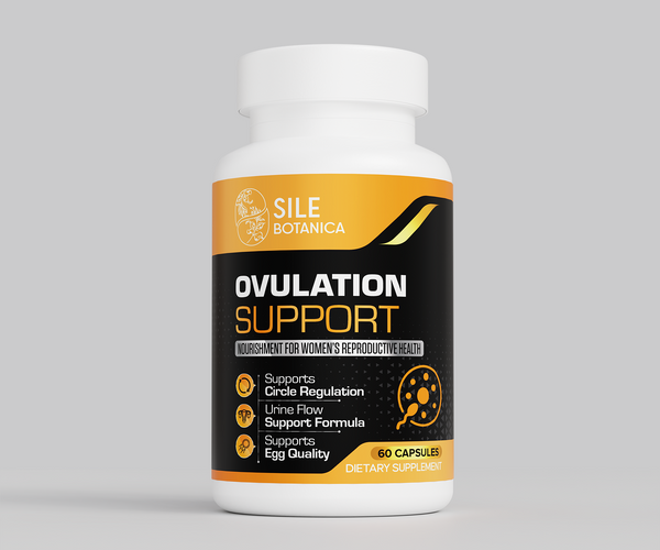 Ovulation Support