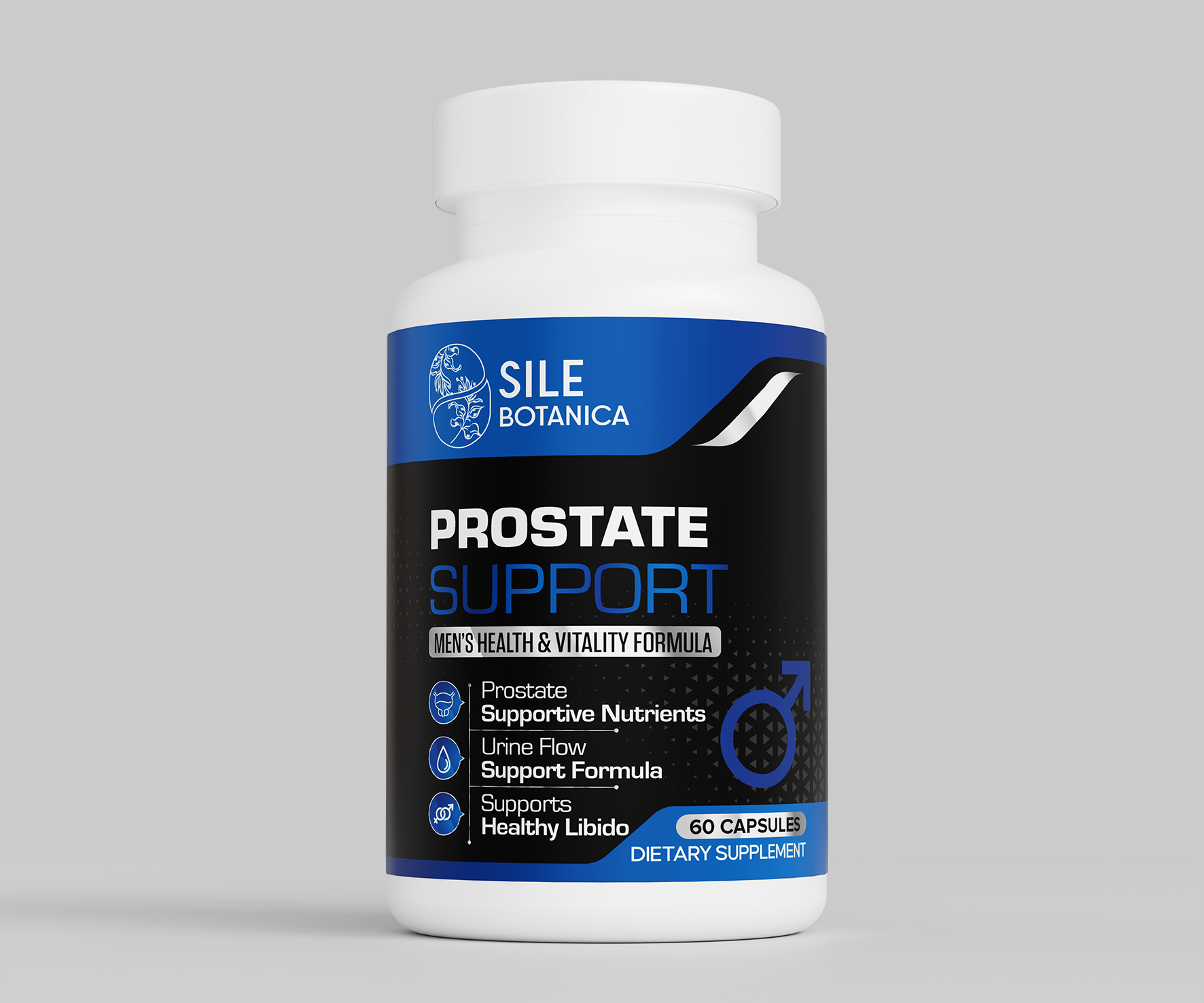 Prostate Support